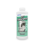 Husbils- & Husvagnsschampo 500 ml