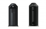 Dometic Portabel Vattenkran Recon 360