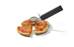 Omnia Pizzaskärare