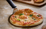 Omnia Pizzaspade