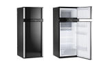 Dometic Kylskåp RMD 10.5XP