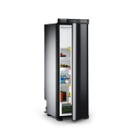 Dometic Kompressorkylskåp RCL 10.4EP