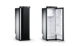 Dometic Kompressorkylskåp RCL 10.4EP